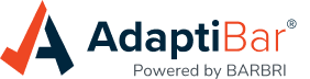Adaptibar
